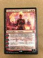 Chandra, Torch of Defiance