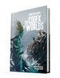 Monster of the Week: Codex of Worlds