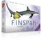 Finspan: Sharks & Reefs