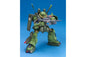 MG 1/100 HI-ZACK