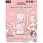 Pokemon Model Kit Quick! 02 Mew