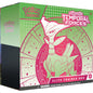 Temporal Forces Elite Trainer Box