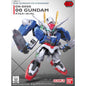 SD Gundamn EX-Standard 00 Gundam