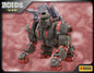 Iron Kong - Marking Plus Ver.