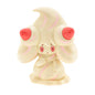 Pokemon Quick Model Kit - Alcremie
