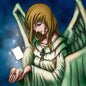 YGO 2026 3v3 Teams Charity Event