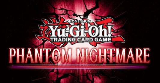 OTS Championship - March 2024