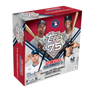 Topps Baseball 2026 Series 1 - Mega Box