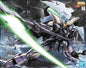 MG 1/100 DEATHSCYTHE HELL EW VER.