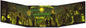 Warhammer 40k Imperium Maledictum Game Master Screen