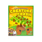 Creature Crash Board Game