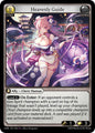 Heavenly Guide - GA (AMB)