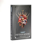 Fifteen Hours (Royal Anniversary Ed)