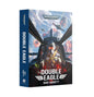 Double Eagle (Hardback) - Dan Abnett