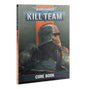 Warhammer Kill Team: Core Rulebook