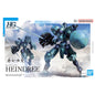 HG 1/144 GUNDAM HEINDREE