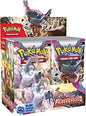 Pokemon TCG Paldea Evolved Booster Pack