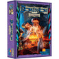 Dominion: Alchemy