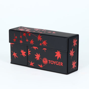 TOYGER Deckslimmer - Premium Variants