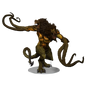 D&D Icons of the Realms Miniatures Demogorgon Prince of Demons