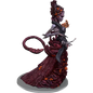 D&D Icons of the Realms: Zuggtmoy Demon Queen of Fungi