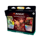 PREORDER - MTG Lord of the Rings Tales of Middle Earth: Starter Kit