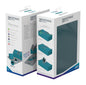 Smarthive 400ct Xenoskin - Petrol