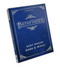 Pathfinder 2nd Edition Lost Omens Gods and Magic Special Edition