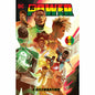 DC Power: A Celebration
