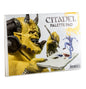 Citadel Tools: Palette Pad