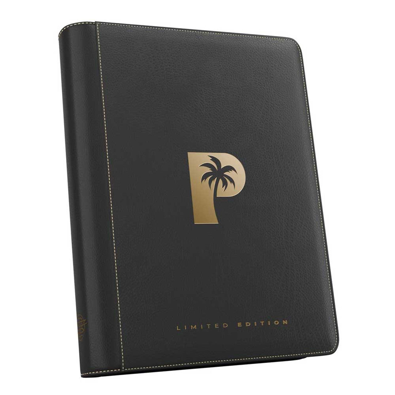 Palms Off Limited Ed. Mega Capacity Binders
