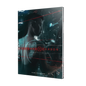 Altered Carbon RPG - Core Book