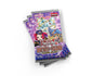 Yugioh - Battles of Legend: Glorious Gallery Booster Pack