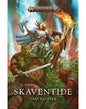 Age of Sigmar: Skaventide (Hardback)