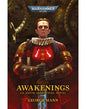 Awakenings - George Mann