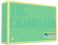 Chameleon