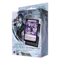 Grand Archive – Ciel, Mirage’s Grave Deck Starter Deck