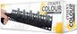 Citadel Colour Spray Stick