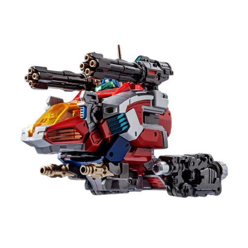 DIACLONE DIA-BATTLES X1 ALTERED BULLET MODULE
