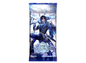 Grand Archive – Distorted Reflections Alter Edition Booster Pack