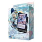 Grand Archive – Diana, Moonpiercer Deck
