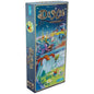 Dixit: Anniversary