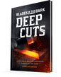 Blades in the Dark: Deep Cuts