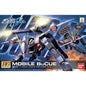 HG 1/144 R12 MOBILE BuCue