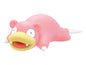 Pokemon Model Kit - Slowpoke