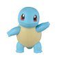 Pokemon Model Kit - Squirtle