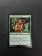Argothian Enchantress