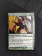 Vorinclex, Voice of Hunger (list)