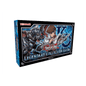 Yu-Gi-Oh! Legendary Collection Kaiba