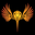 Logo van Valkyrie Games
